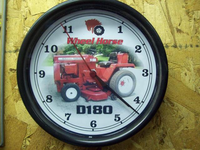 post-4490-0-33807000-1340321833_thumb.jp