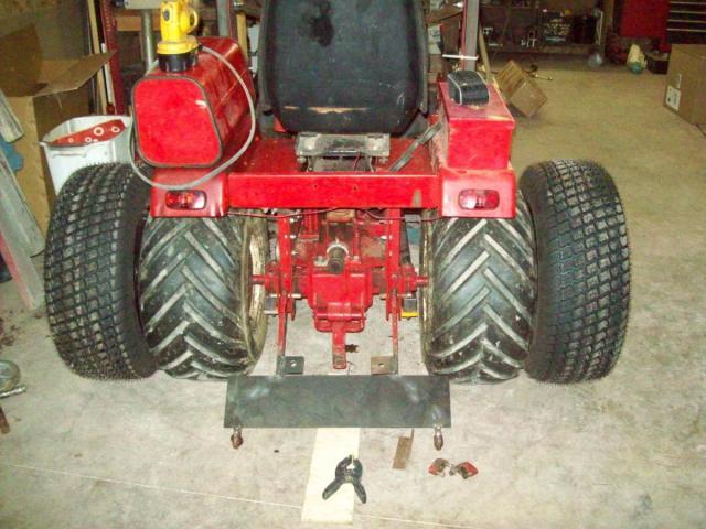 post-4490-0-43653300-1340321559_thumb.jp