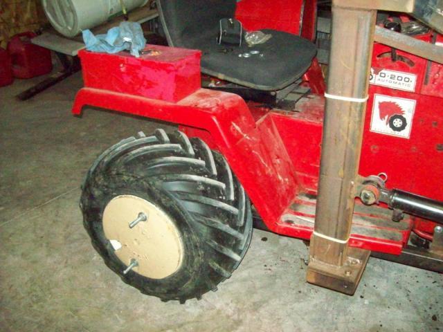 post-4490-0-44727900-1338697793_thumb.jp