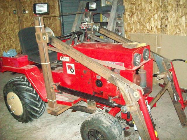 post-4490-0-51251300-1338697692_thumb.jp