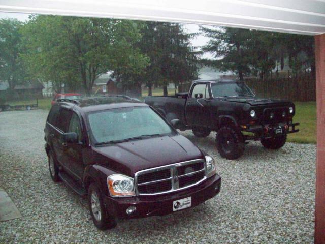 post-4490-0-57519200-1340322141_thumb.jp