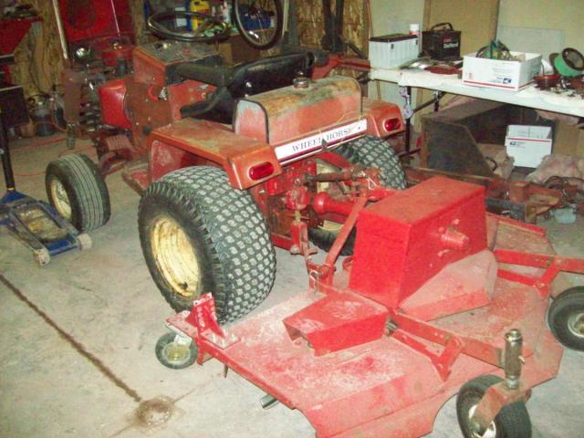 post-4490-0-60754600-1338698070_thumb.jp