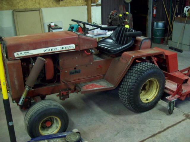 post-4490-0-78486900-1338698017_thumb.jp