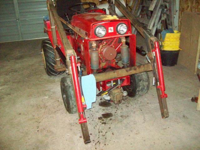 post-4490-0-78902400-1338697728_thumb.jp