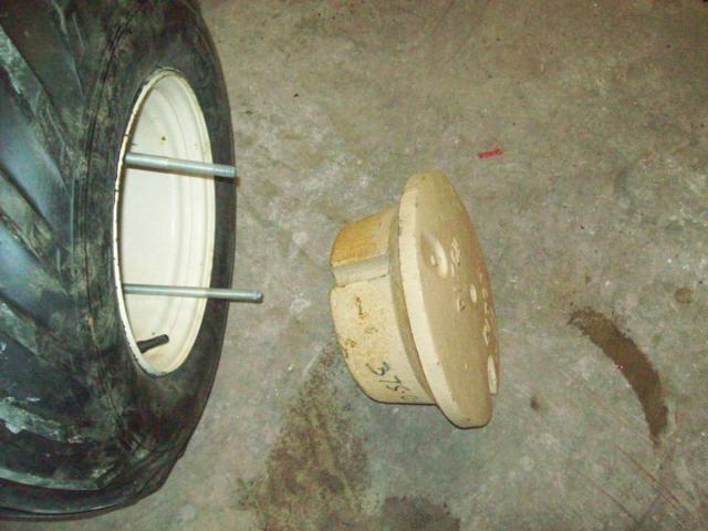 post-4490-0-81274700-1338697658_thumb.jp