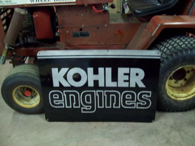 post-4490-0-87364400-1340321699_thumb.jp