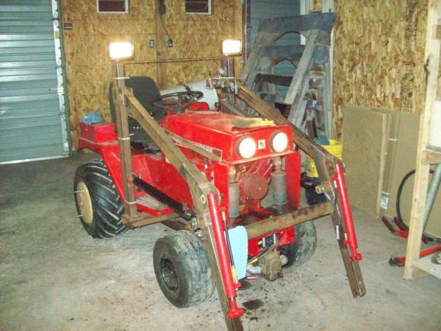 post-4490-0-95088600-1338697774_thumb.jp