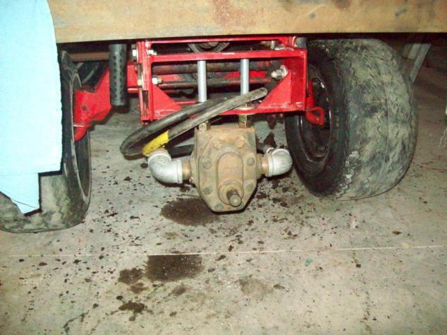 post-4490-0-99074100-1338697859_thumb.jp