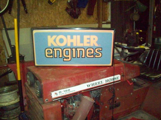 post-4490-0-99531800-1340321723_thumb.jp