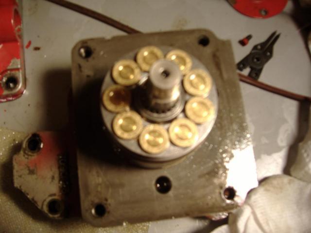 post-4784-0-60975300-1338777927_thumb.jp