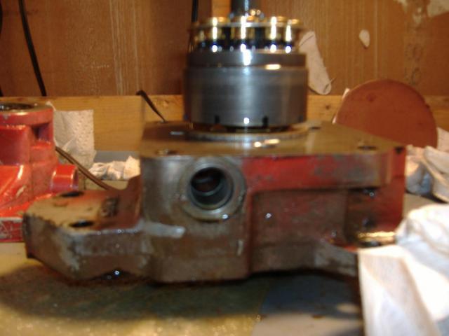 post-4784-0-70955000-1338777857_thumb.jp