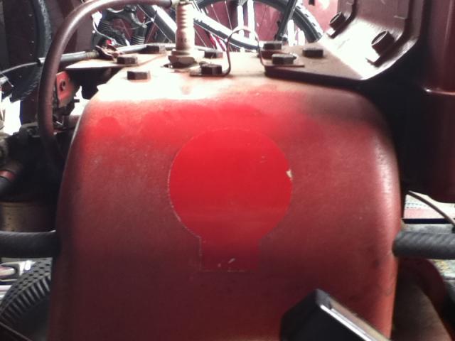 post-5275-0-12344100-1340125646_thumb.jp