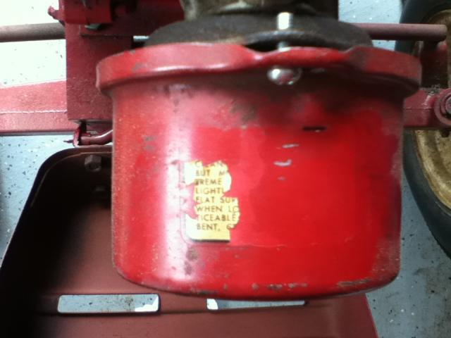 post-5275-0-30439000-1340125907_thumb.jp