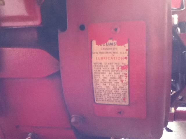 post-5275-0-48316100-1340125855_thumb.jp