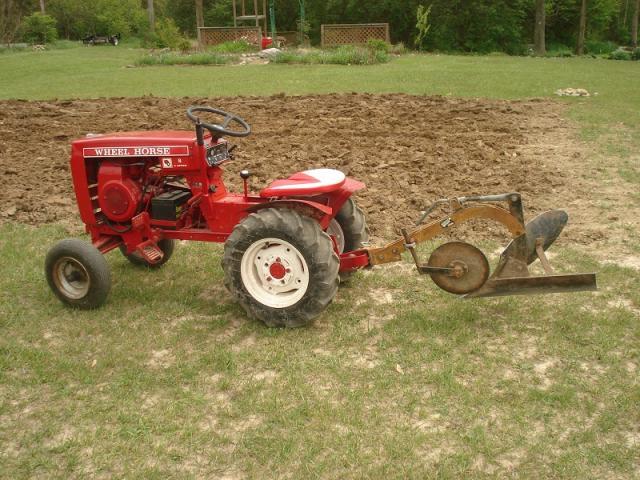 post-5404-0-24030700-1340425985_thumb.jp