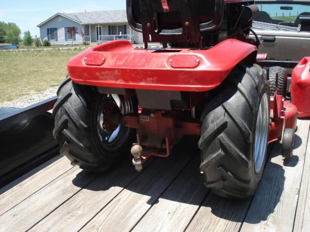 post-5404-0-38095100-1339785314_thumb.jp