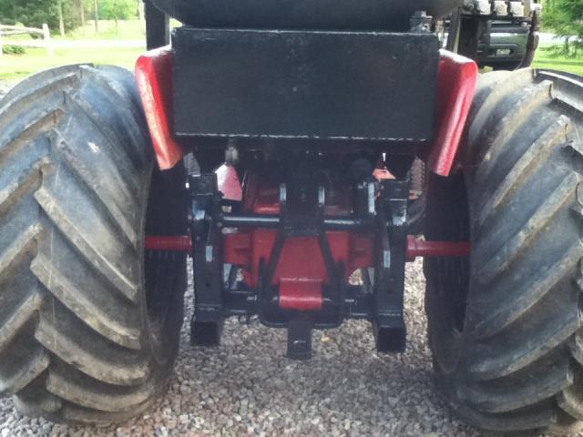 post-5838-0-25467500-1338761315_thumb.jp