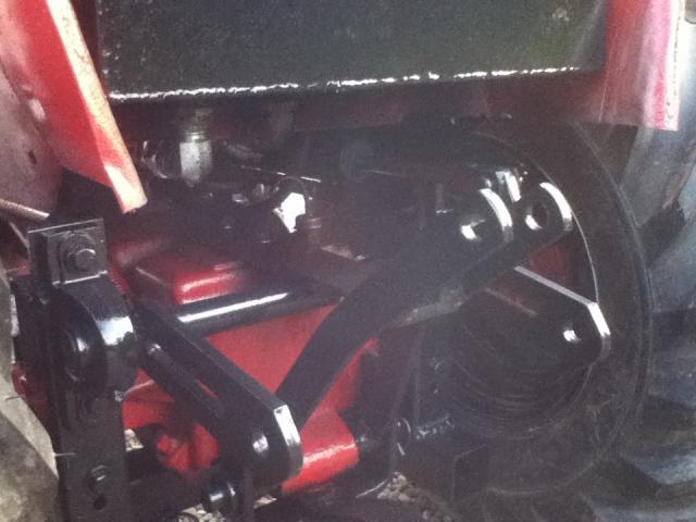 post-5838-0-41892100-1338761363_thumb.jp