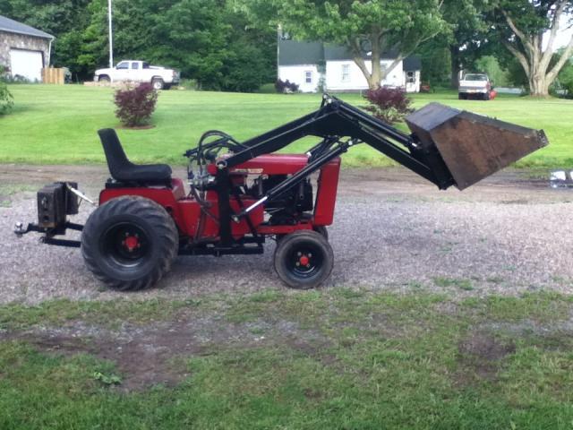 post-5838-0-60261000-1338770594_thumb.jp