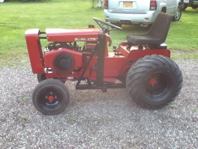 post-5838-0-70645700-1338746315_thumb.jp