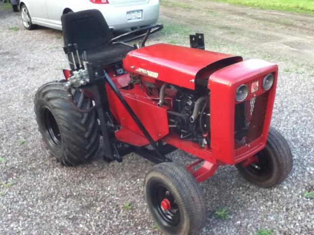 post-5838-0-78459700-1338746331_thumb.jp