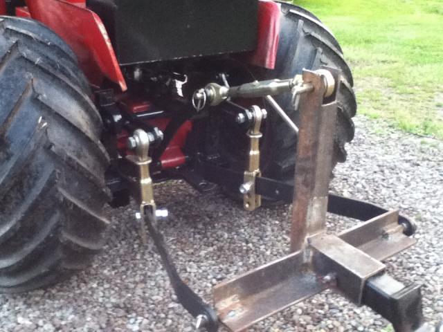 post-5838-0-93344000-1338761341_thumb.jp