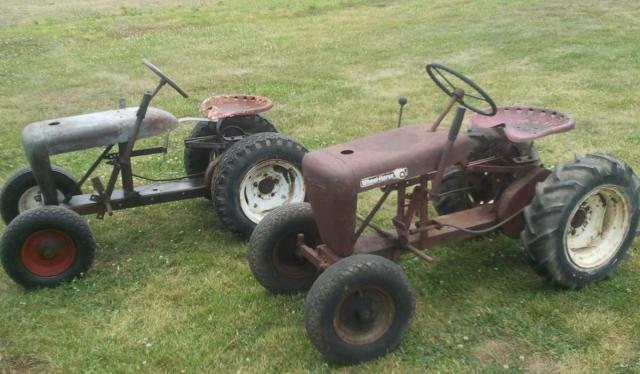 post-5840-0-50114900-1339976721_thumb.jp