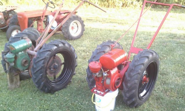 post-5840-0-69663700-1339288802_thumb.jp