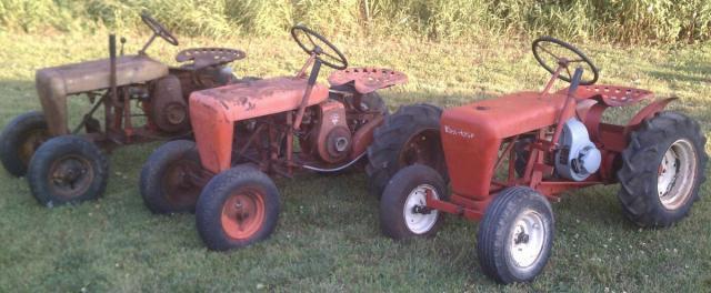 post-5840-0-98604700-1339287247_thumb.jp