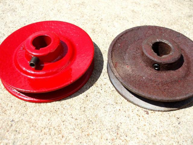 post-5864-0-10136600-1339117185_thumb.jp