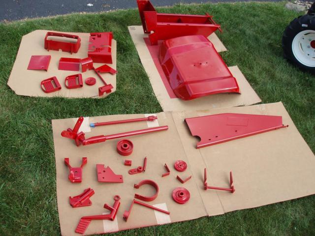 post-5864-0-14716900-1338850751_thumb.jp