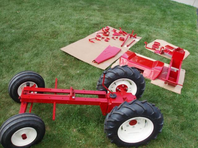 post-5864-0-29169700-1338850841_thumb.jp