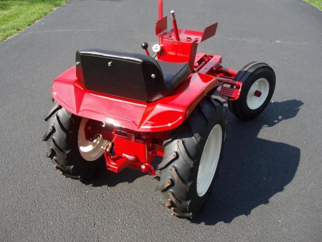 post-5864-0-48074100-1339108942_thumb.jp