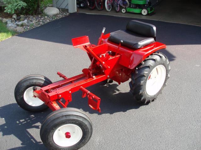 post-5864-0-93390800-1339109022_thumb.jp