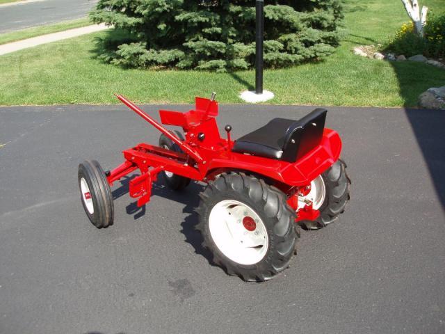 post-5864-0-97101800-1339108985_thumb.jp