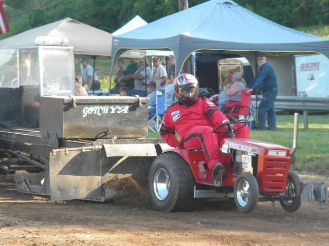 post-5878-0-33792200-1340815507_thumb.jp