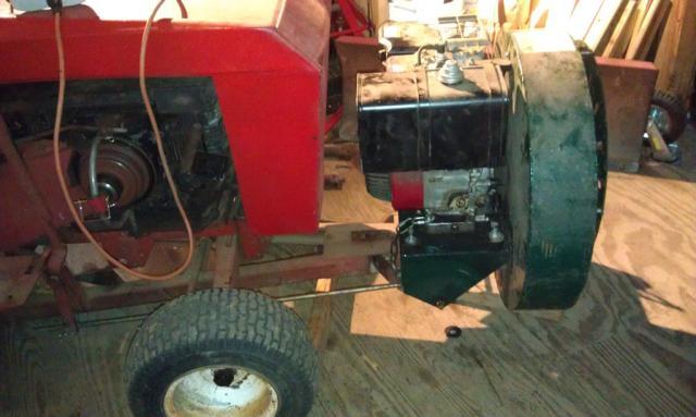 post-5904-0-19840600-1338772360_thumb.jp