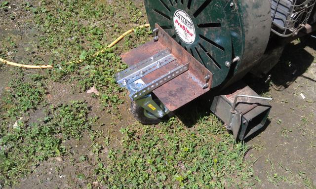 post-5904-0-73922200-1338773084_thumb.jp