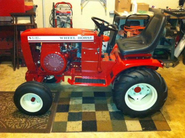 post-5908-0-38064300-1339982669_thumb.jp