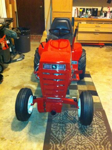 post-5908-0-87043900-1339982715_thumb.jp