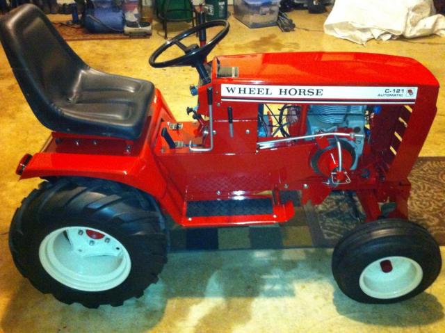 post-5908-0-89609900-1339982694_thumb.jp