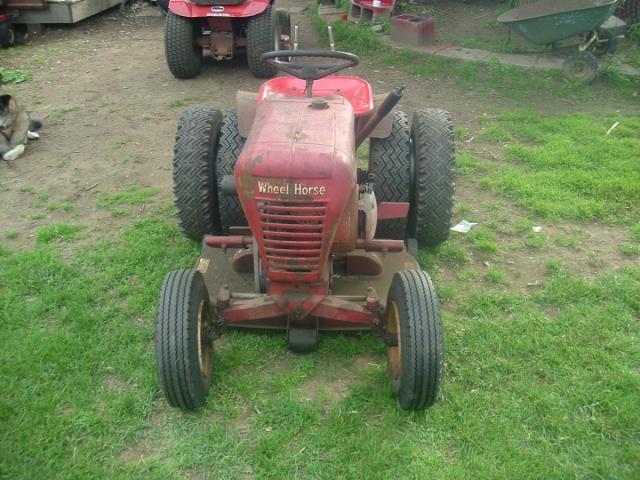 post-6058-0-00883600-1340244268_thumb.jp