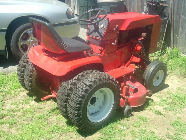 post-6058-0-64068300-1340244124_thumb.jp