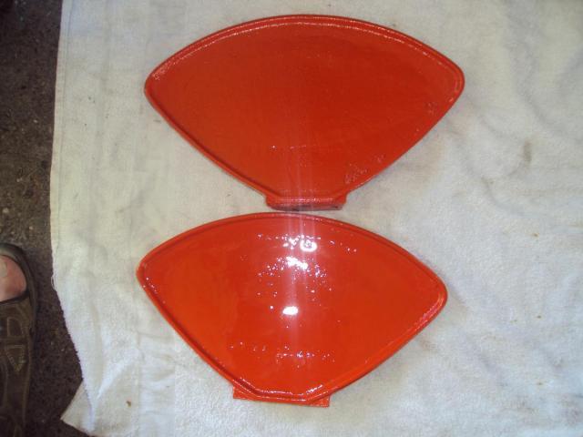 post-6076-0-04560900-1338936629_thumb.jp