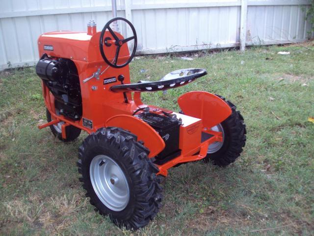 post-6076-0-10227900-1338936900_thumb.jp