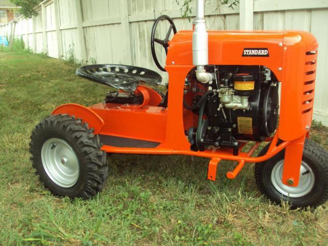 post-6076-0-12474200-1338936843_thumb.jp