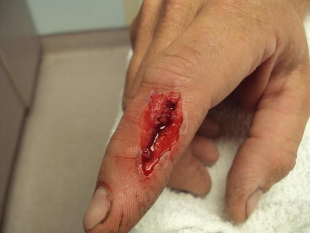 post-6076-0-13658100-1340742376_thumb.jp