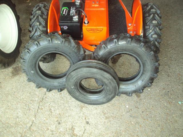 post-6076-0-15982100-1339109501_thumb.jp