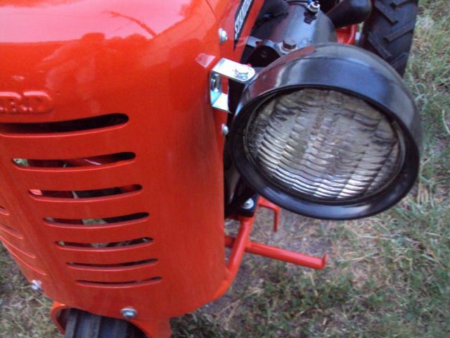 post-6076-0-27746900-1339466849_thumb.jp