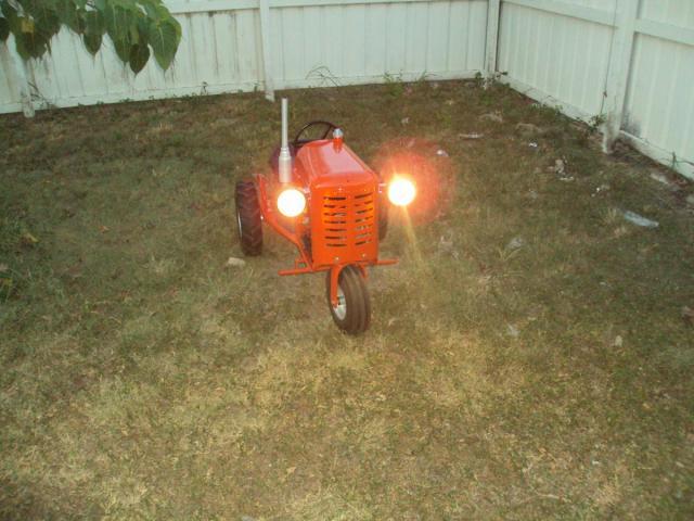 post-6076-0-32400300-1339466573_thumb.jp